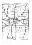Map Image 010, Warren County 1976